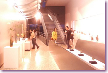c0048701_16372168.jpg