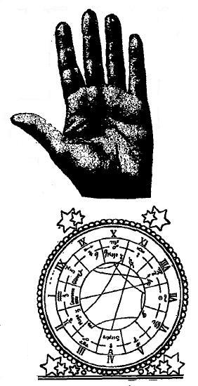 f0028703_18442573.jpg