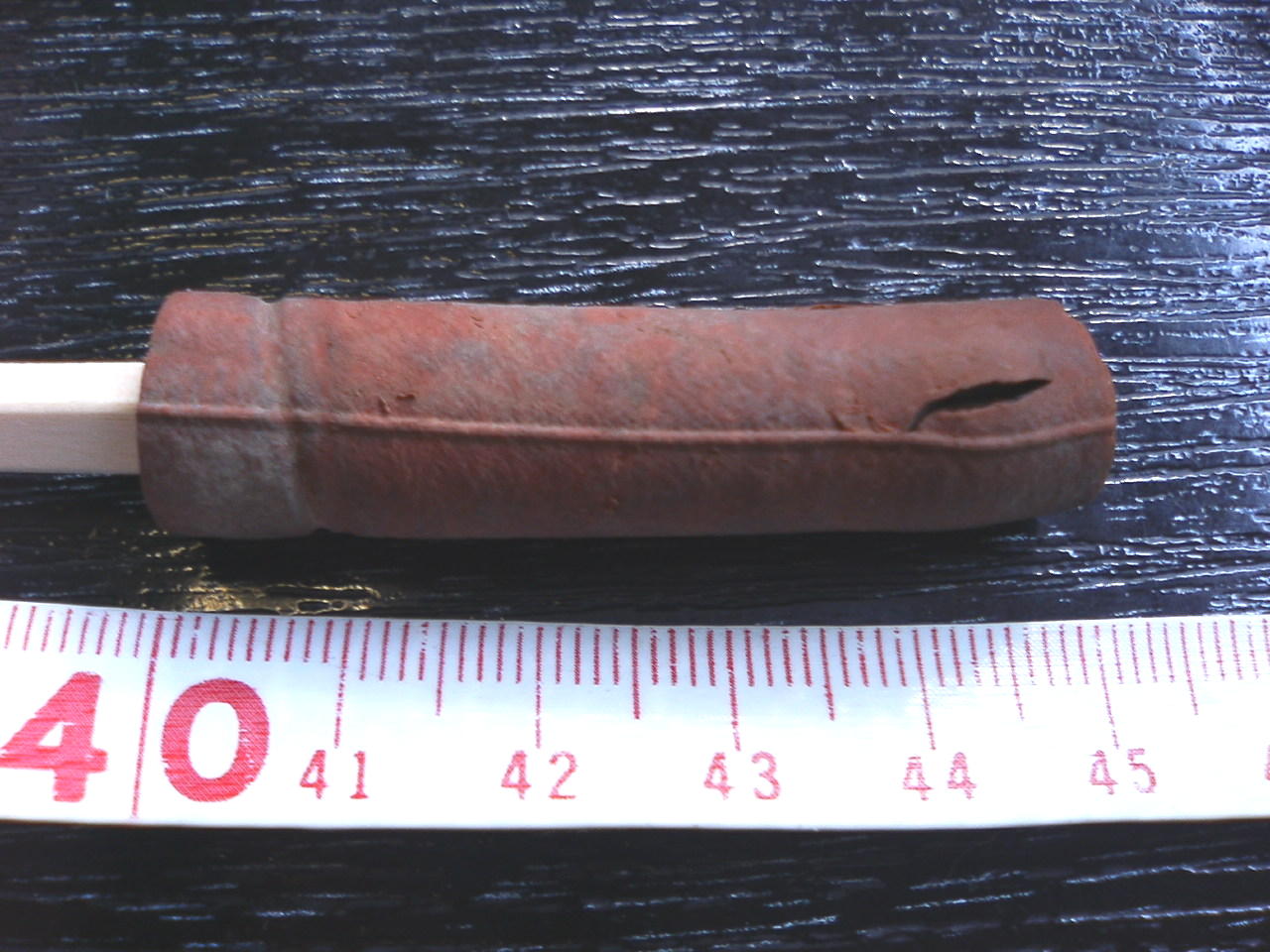 a0072808_1731686.jpg