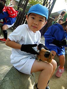 b0063313_15434893.jpg
