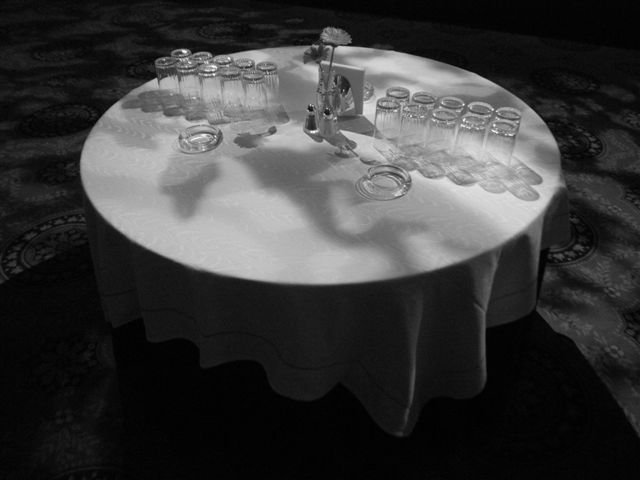 c0056315_00033.jpg