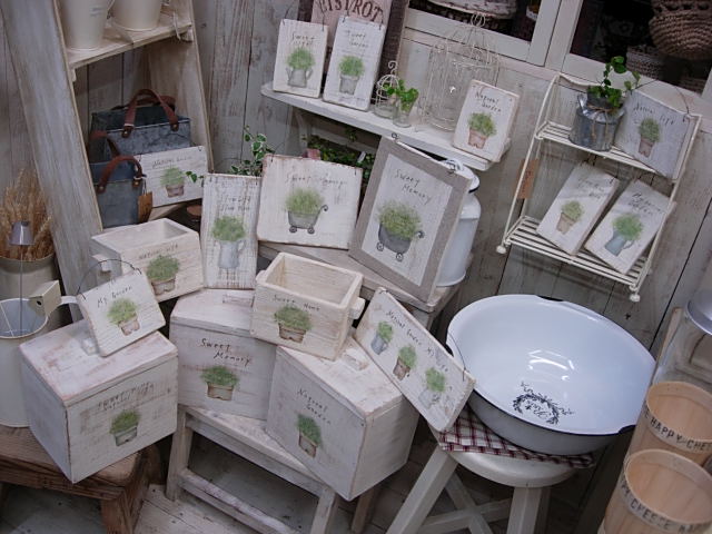 c0085916_35682.jpg