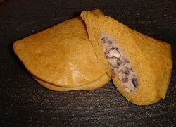 f0097117_2145751.jpg