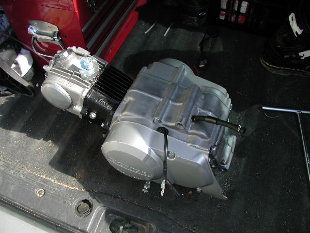 e0064321_12122116.jpg