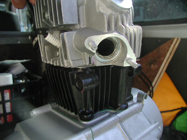 e0064321_12123773.jpg