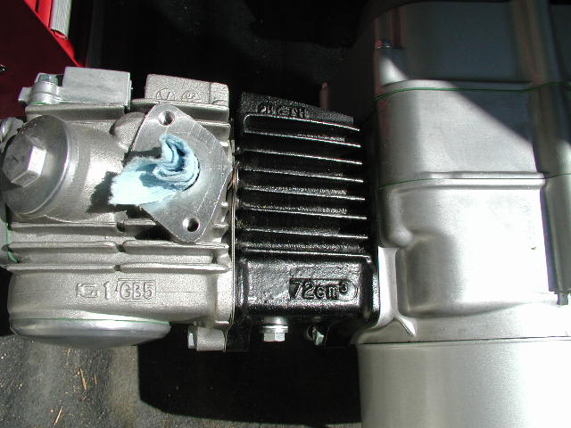 e0064321_12124569.jpg