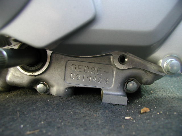 e0064321_12132883.jpg