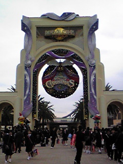 e0054622_2119585.jpg