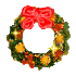 e0054622_21222882.gif
