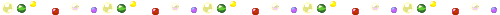 e0054622_21247.gif