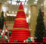 12月10日に向けて。_d0046025_19273813.jpg
