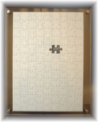パズル☆_f0076925_18323461.jpg