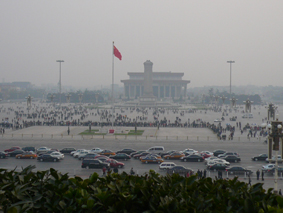 d0033333_00251.jpg