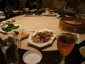 d0033333_04123.jpg