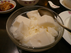d0033333_05566.jpg