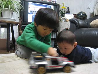 f0048134_1045274.jpg