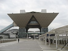 a0080035_1318404.jpg
