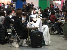 a0080035_1320538.jpg