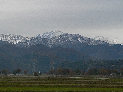 f0029038_0424732.jpg