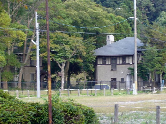 彦根市のひこね市民活動センター_c0094541_11123827.jpg