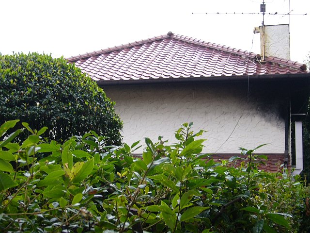 神戸御影の小寺家三男邸_c0094541_1345846.jpg
