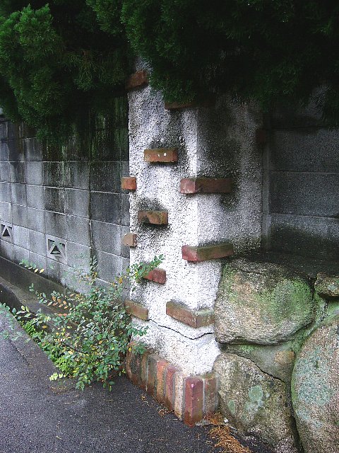 神戸御影の小寺家三男邸_c0094541_13472253.jpg