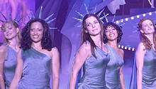 MissCongeniality Soundtrack1&2_e0026645_545562.jpg