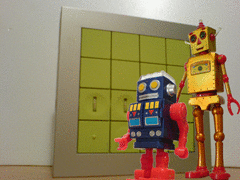 e0005548_0273118.gif