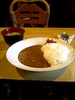 d0067650_1559997.jpg