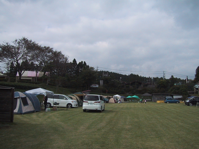 f0046250_13415969.jpg