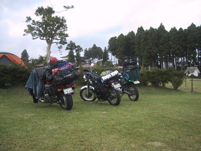 f0046250_13422877.jpg
