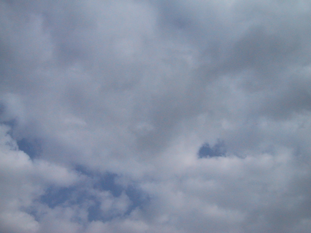 f0046250_13424060.jpg