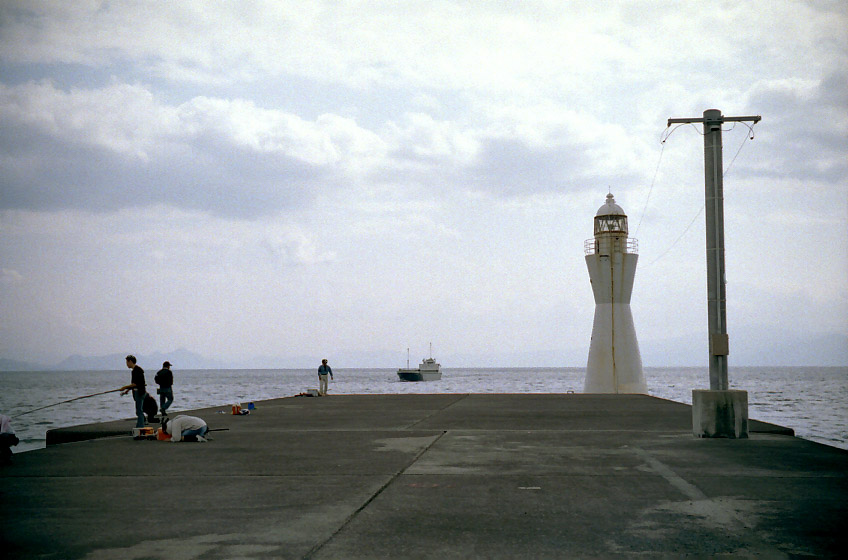 田子の浦港にて_c0093351_20343535.jpg