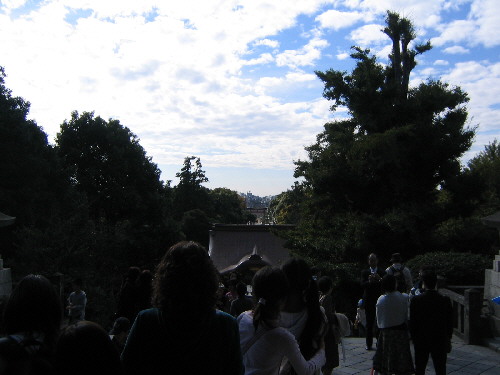 まちあるきをしよう。3年生その2._f0045052_14543769.jpg