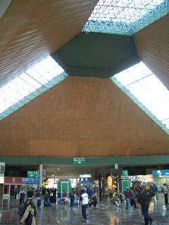 e0038355_12187.jpg