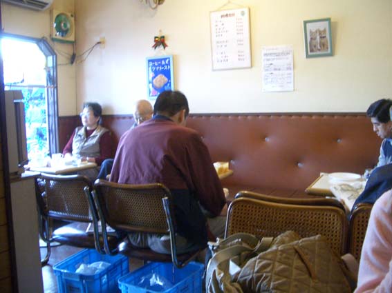 名古屋を満喫する♪ 2006.11.15_b0002156_135863.jpg
