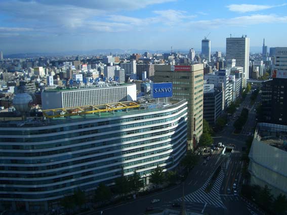 名古屋を満喫する♪ 2006.11.15_b0002156_145280.jpg