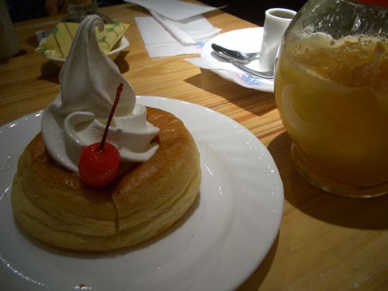 名古屋を満喫する♪ 2006.11.15_b0002156_151174.jpg