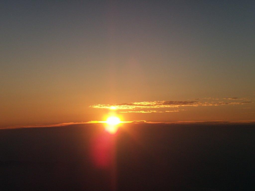 f0056757_13132473.jpg