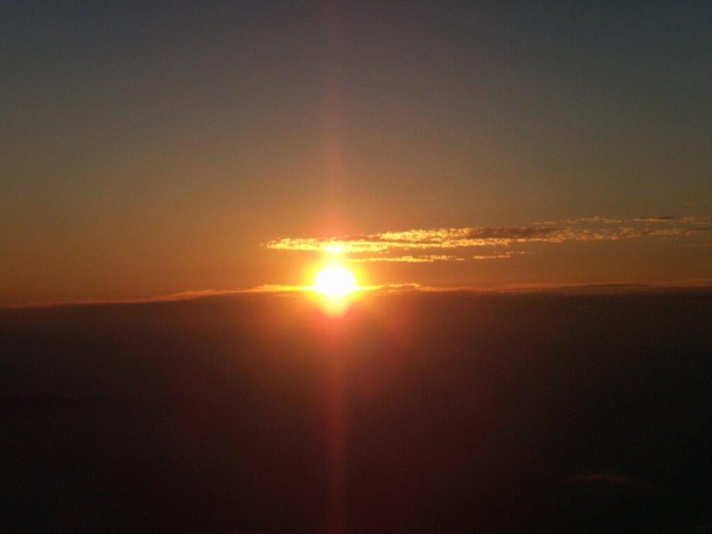 f0056757_13135627.jpg