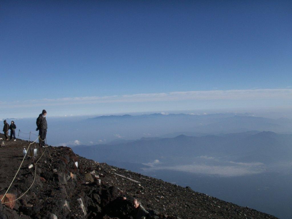 f0056757_13352638.jpg