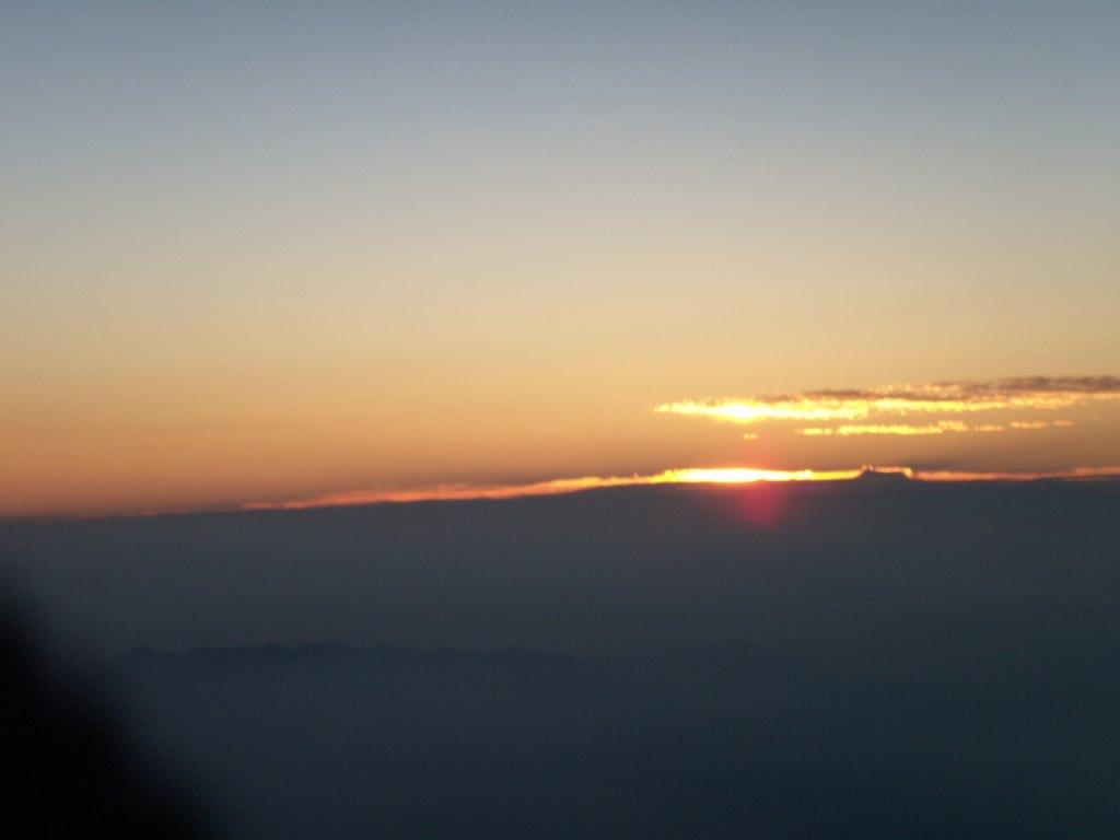 f0056757_1385959.jpg