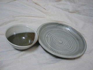 f0043559_222159.jpg