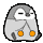 b0016976_20105036.gif