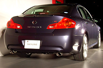 a0011280_0125122.jpg