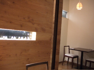 a0064281_23115312.jpg