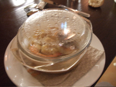 a0064281_23132073.jpg