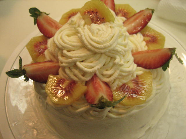 a0052486_84330.jpg