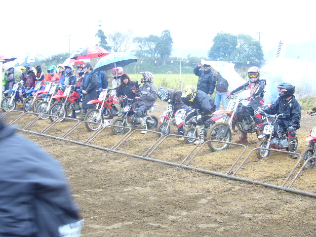 c0096186_5116.jpg
