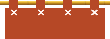 e0026586_9595474.gif